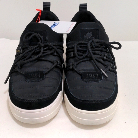 Pajar Athletic Shoes - Picture 2 of 6